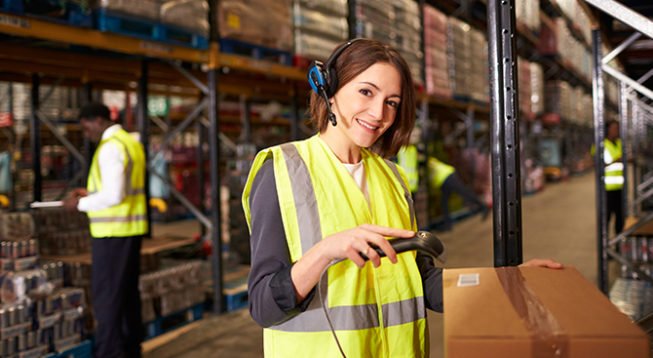 organice-inventarios organice-inventarios