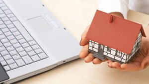 Generando confianza en la administración de condominios