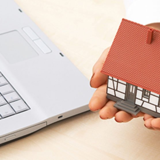 Generando confianza en la administración de condominios